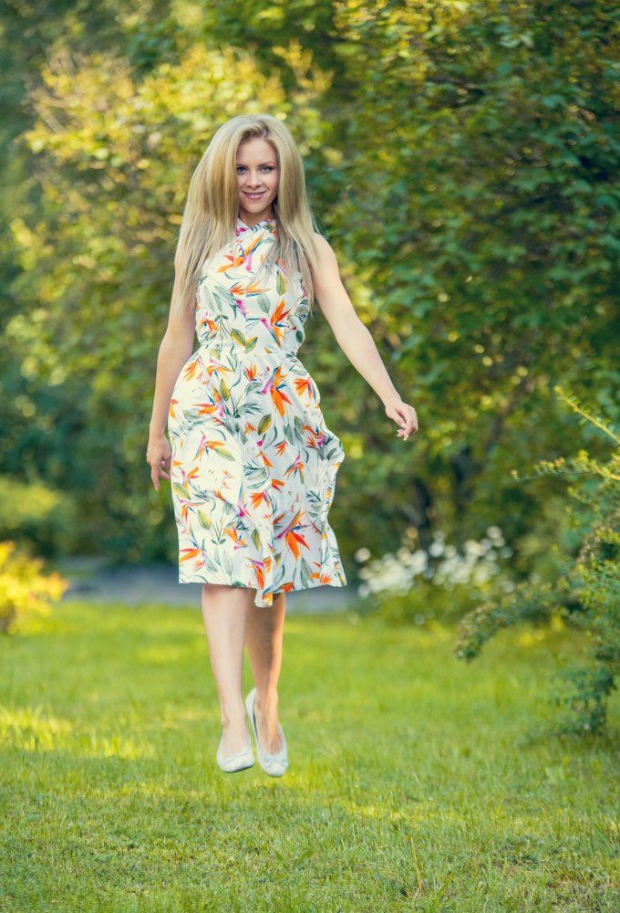 Александра