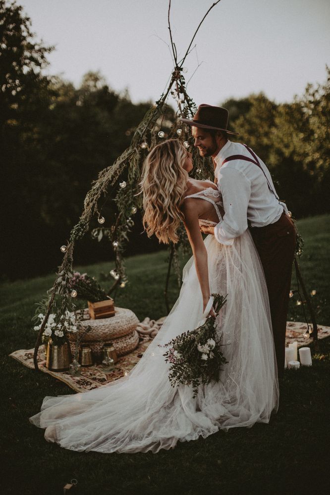 Photograph by Костина Мария