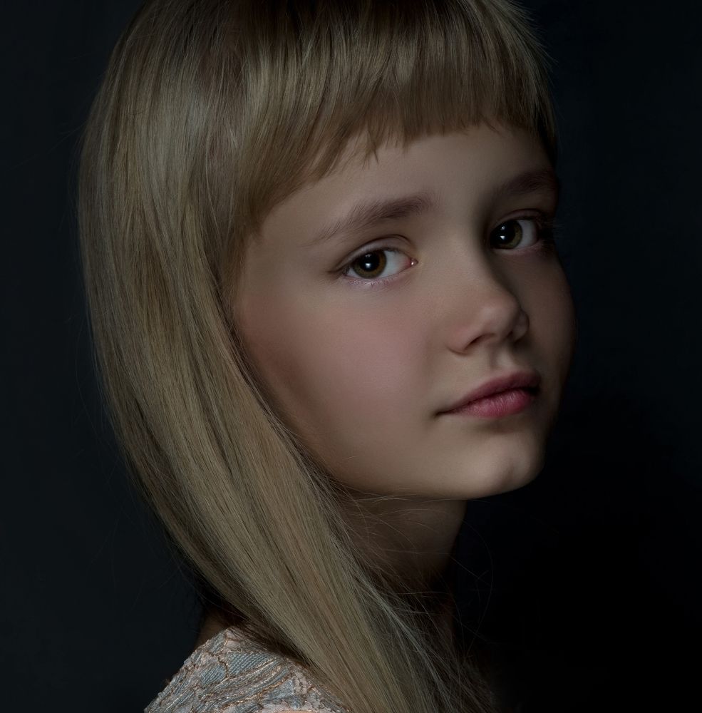 Photograph by Шушпанов Сергей