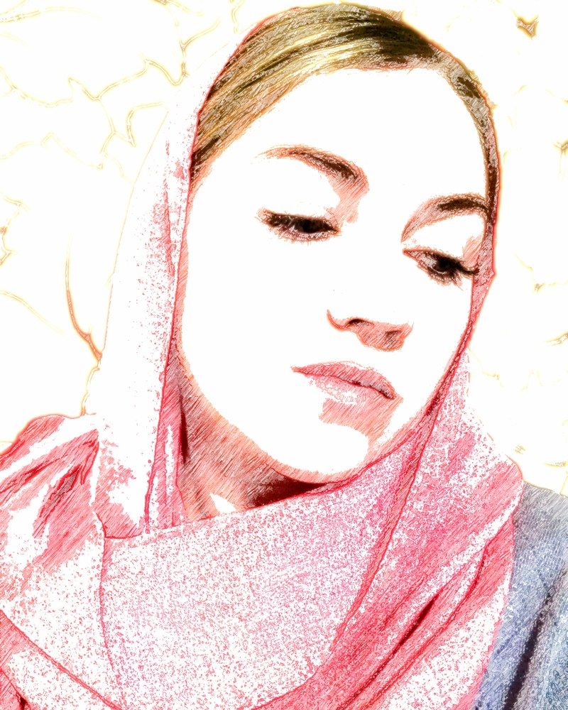 Осеннее настроение