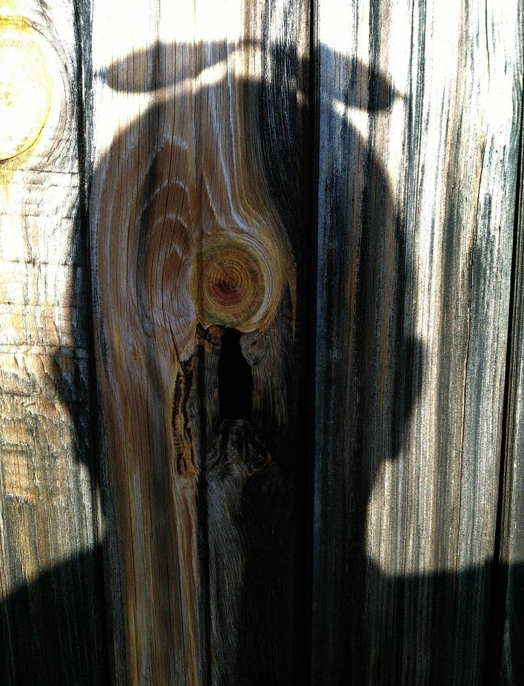 Заводной апельсин ( Clockwork Orange)