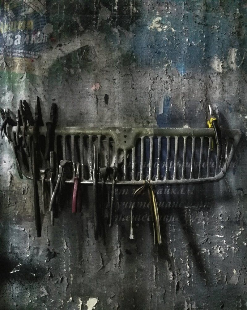 Челюсти (Jaws)