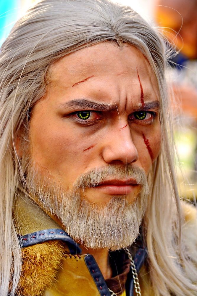 Photograph by Виктор Соколов