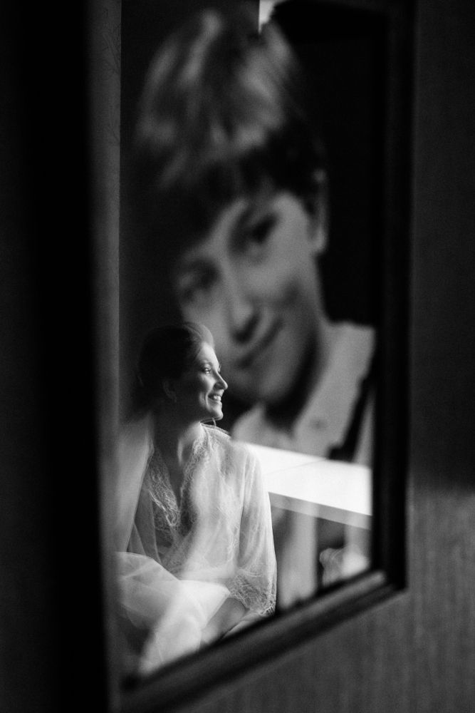 Скорость времени