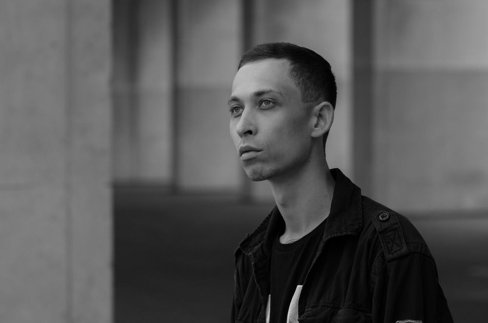 В геометрии плит