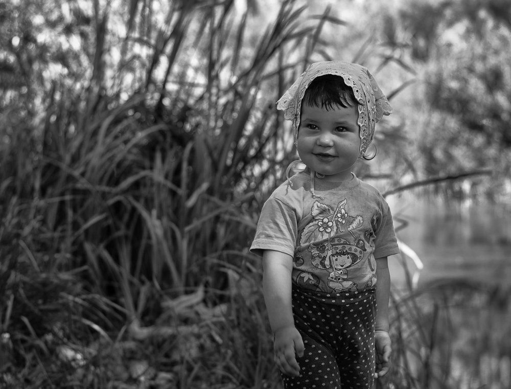 Photograph by Сергей Епишев