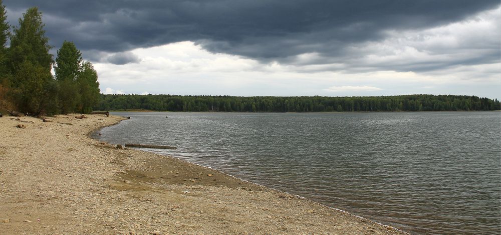 Photograph by Утёмов Сергей