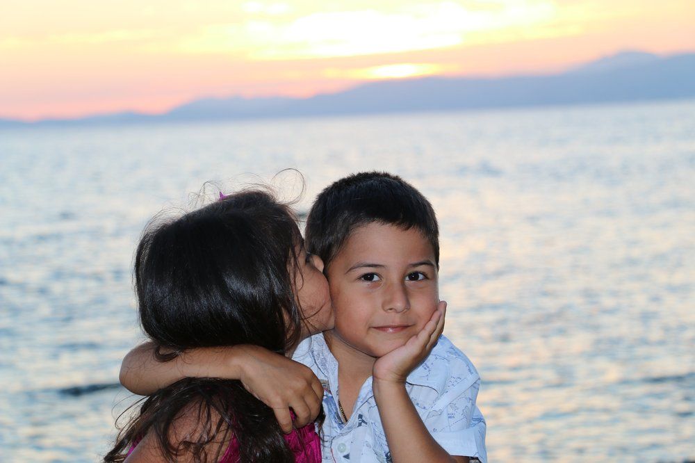 Photograph by Арутюнян Ануш