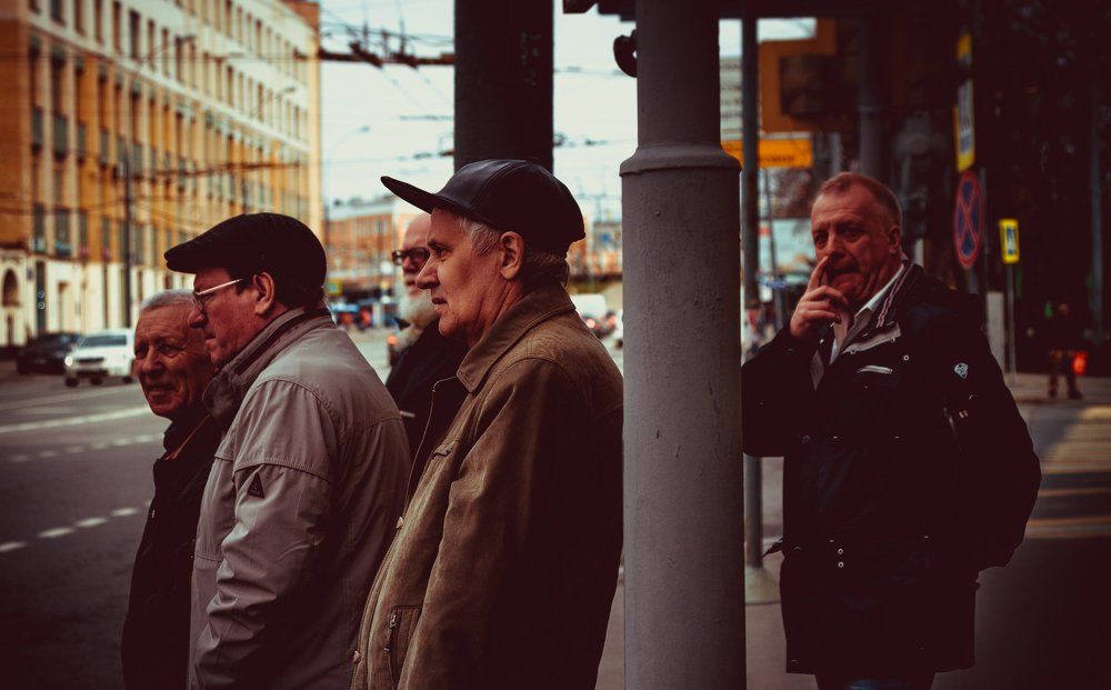 Photograph by Сергей