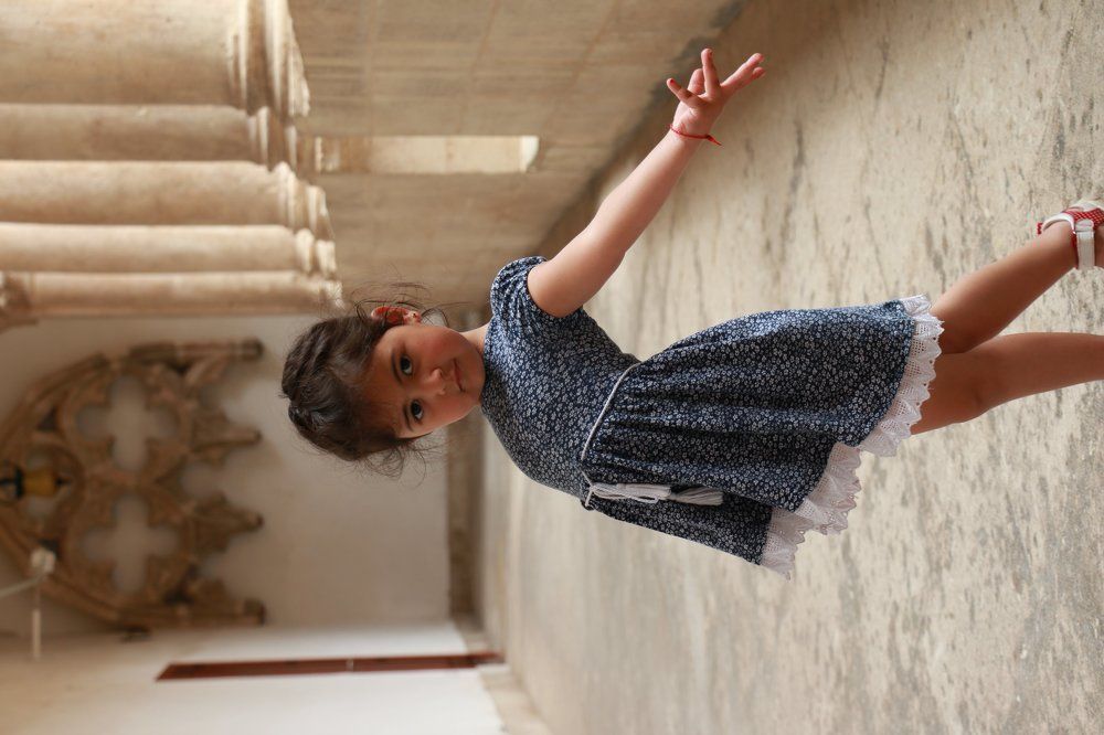 Photograph by Арутюнян Ануш