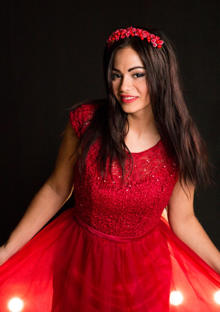 Photograph by Арутюнян Ануш