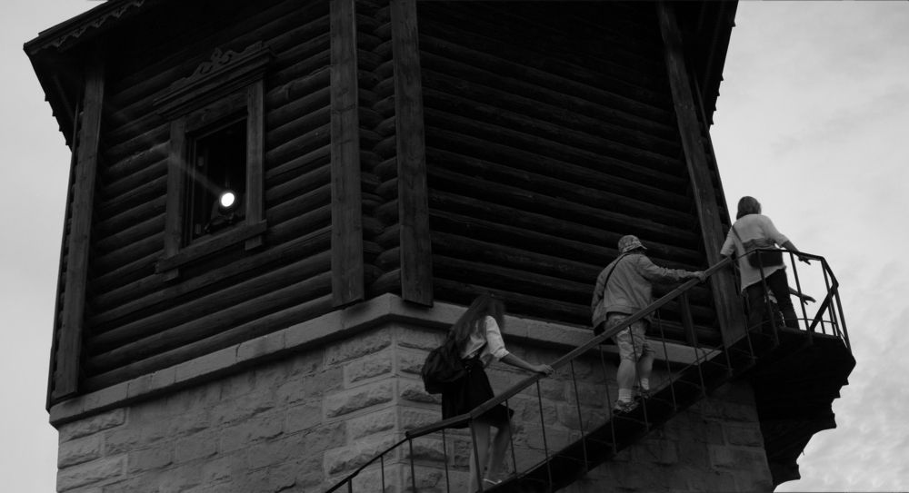 Photo #2588701