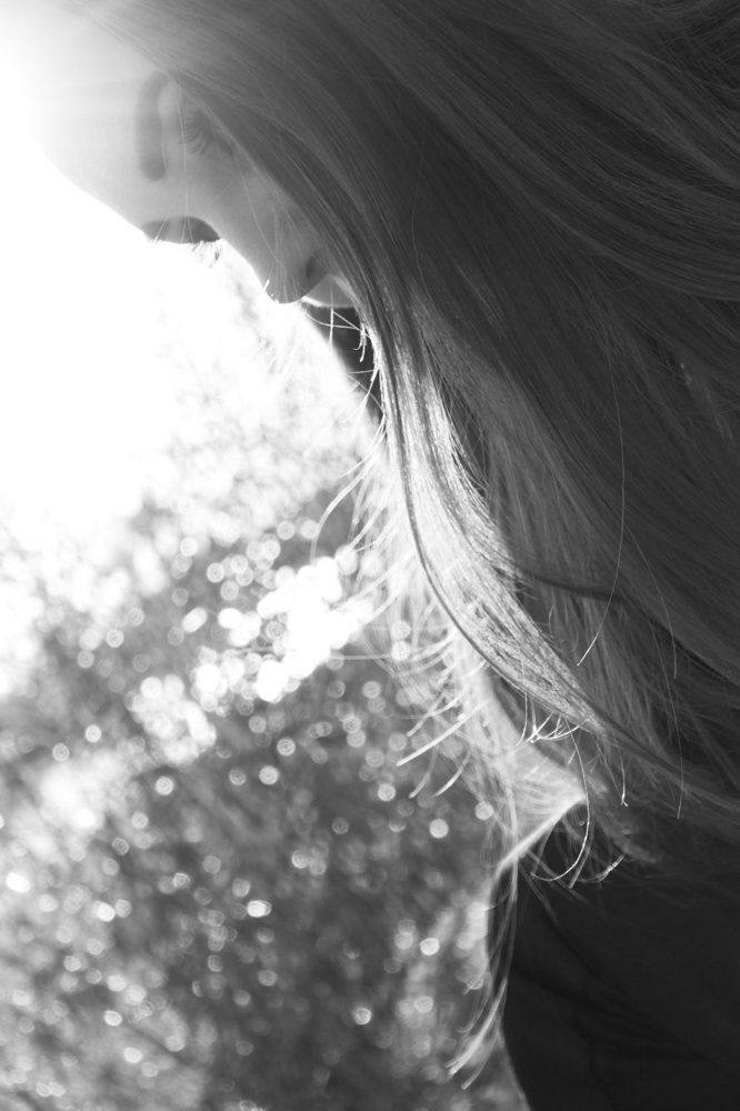 Photograph by Сергей Бобиков