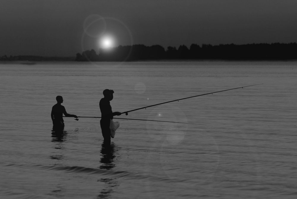 Photograph by Утёмов Сергей