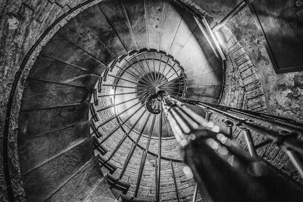 Photograph by Vera Lehem