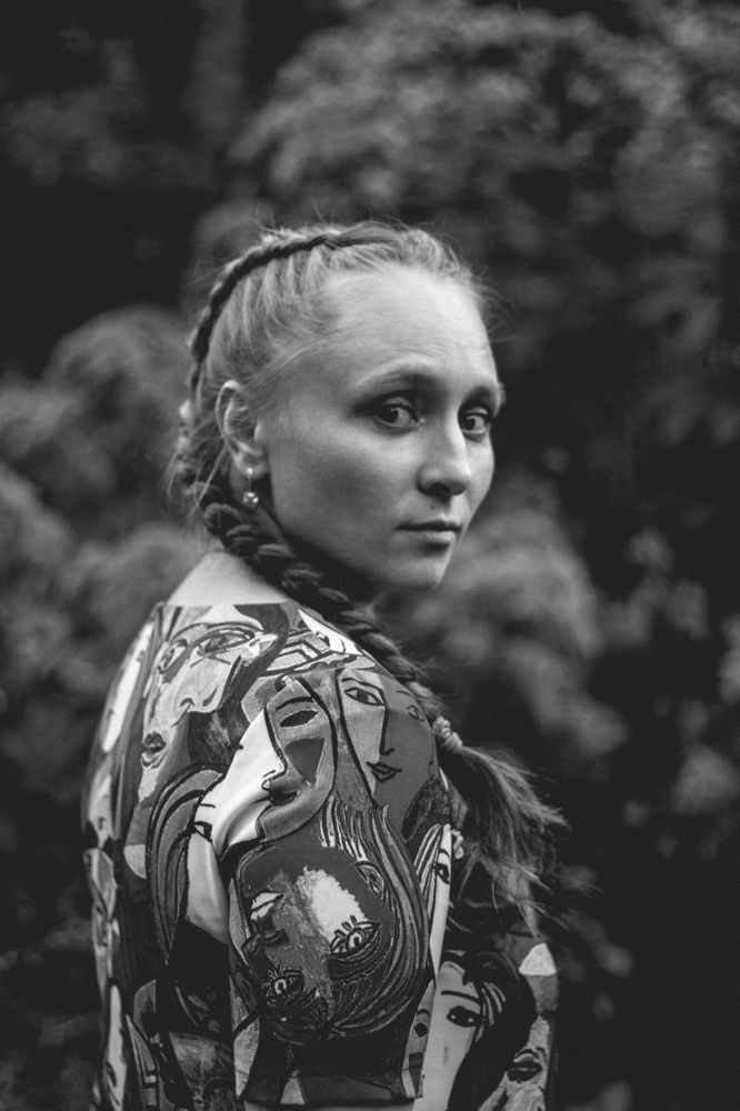 Сокольники