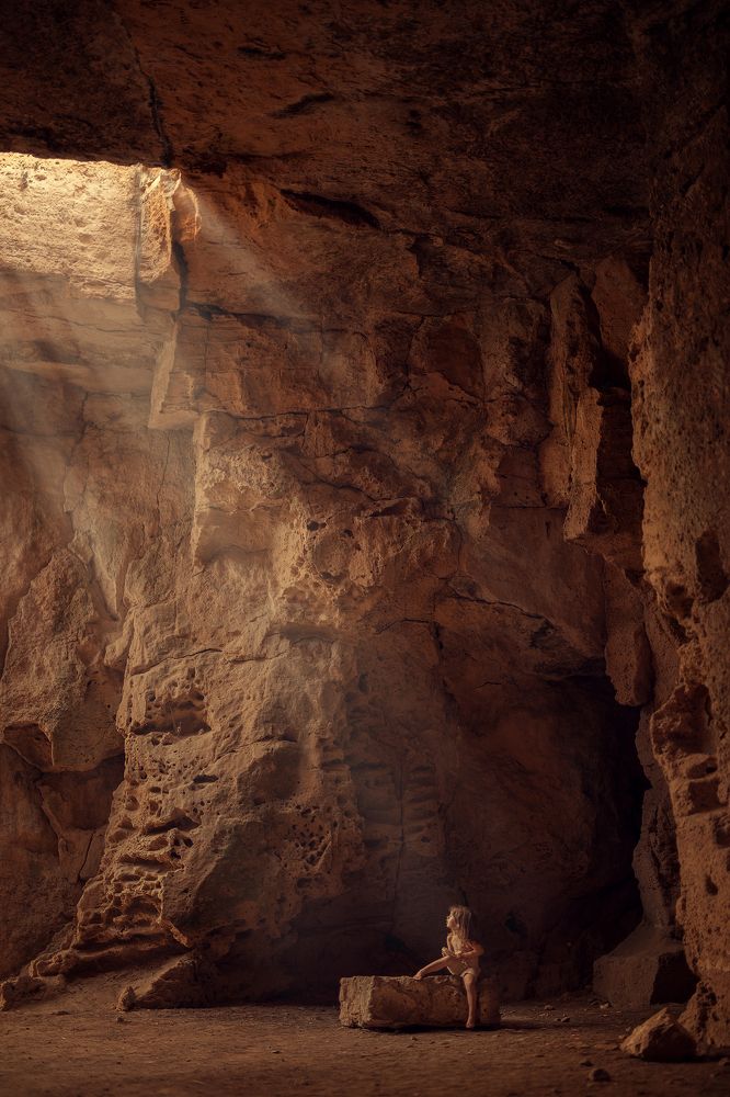 Photograph by Александра Дуке