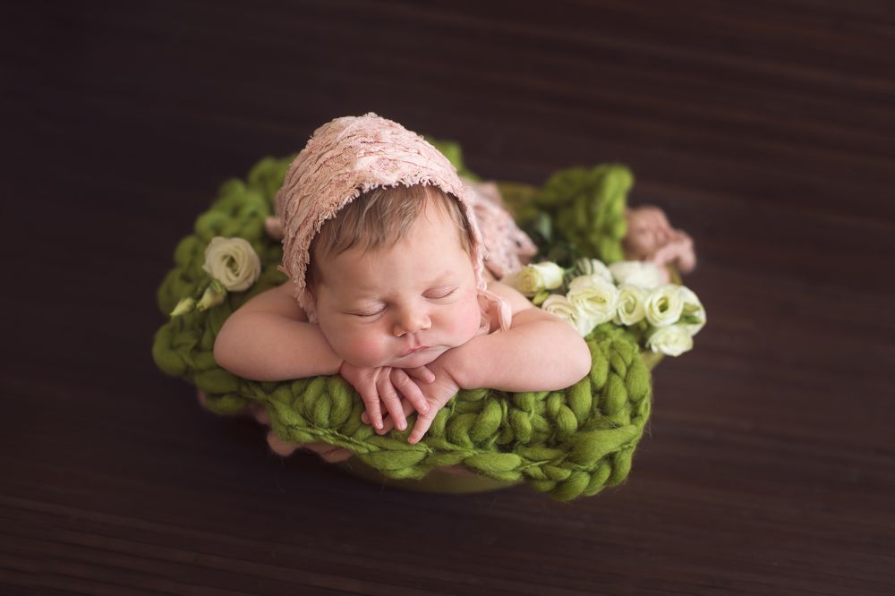 Ангельские сны