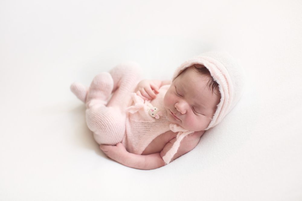 Ну и кто зайка