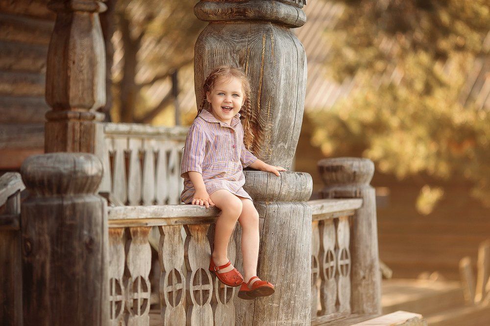 Photograph by Юлия Белякова