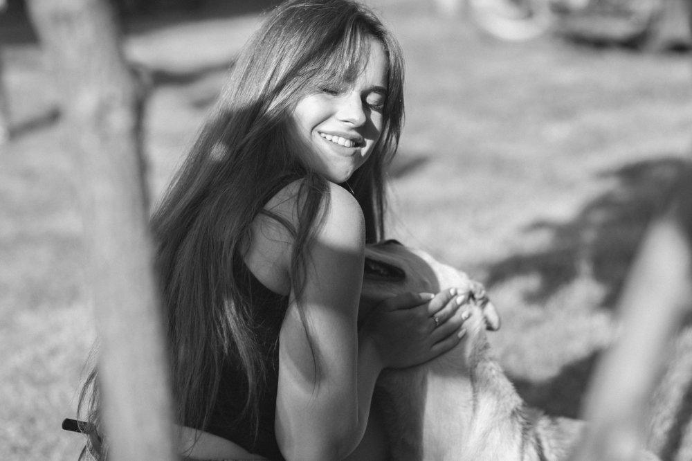 Photograph by Оксана Анциферова