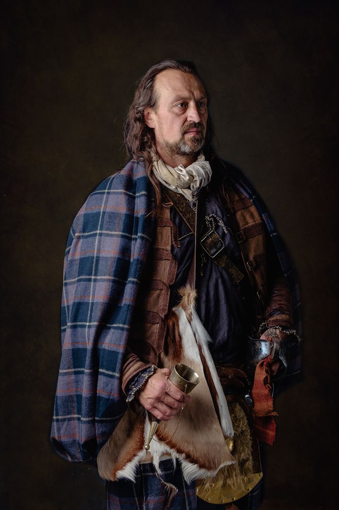 Photograph by Виктор Ещенко