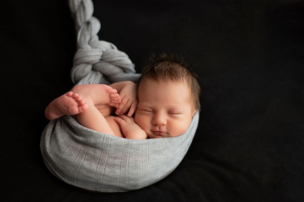 Photograph by Татьяна Александровна Морозова