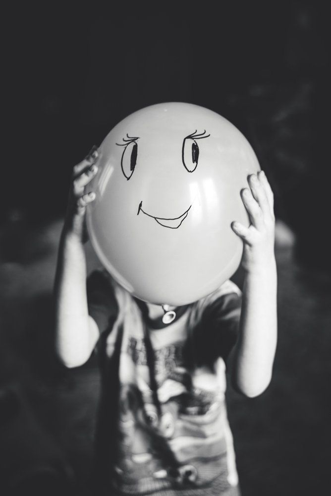 Photograph by Елена Александрова