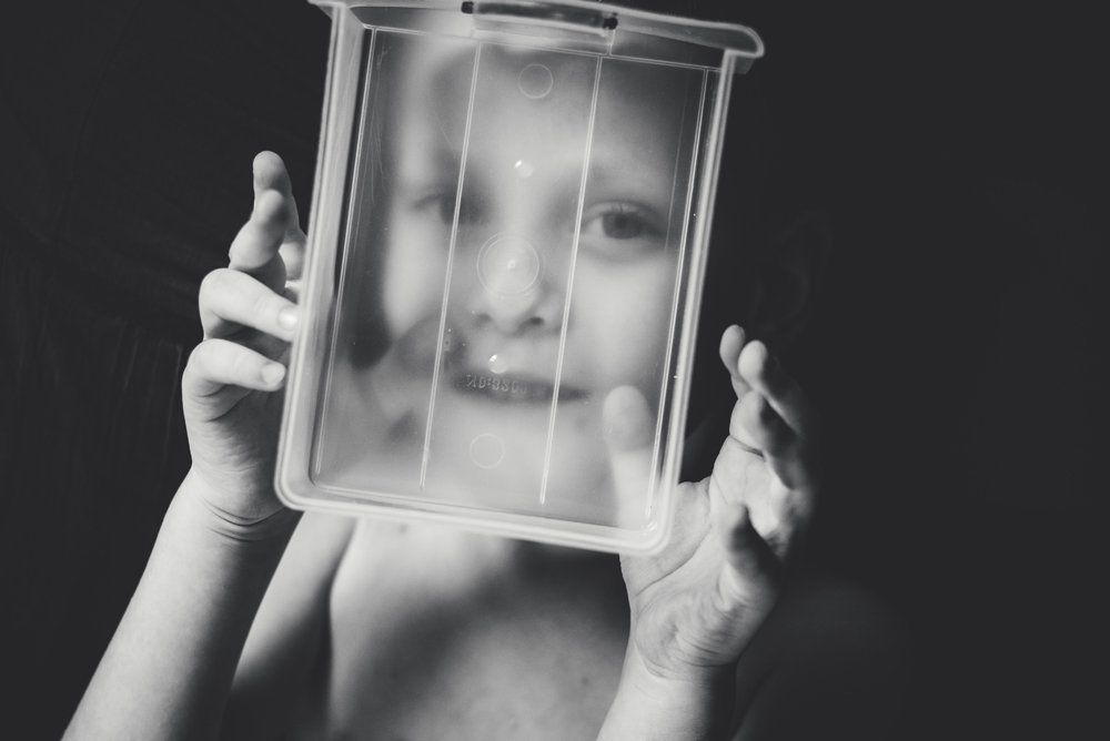 Photograph by Елена Александрова