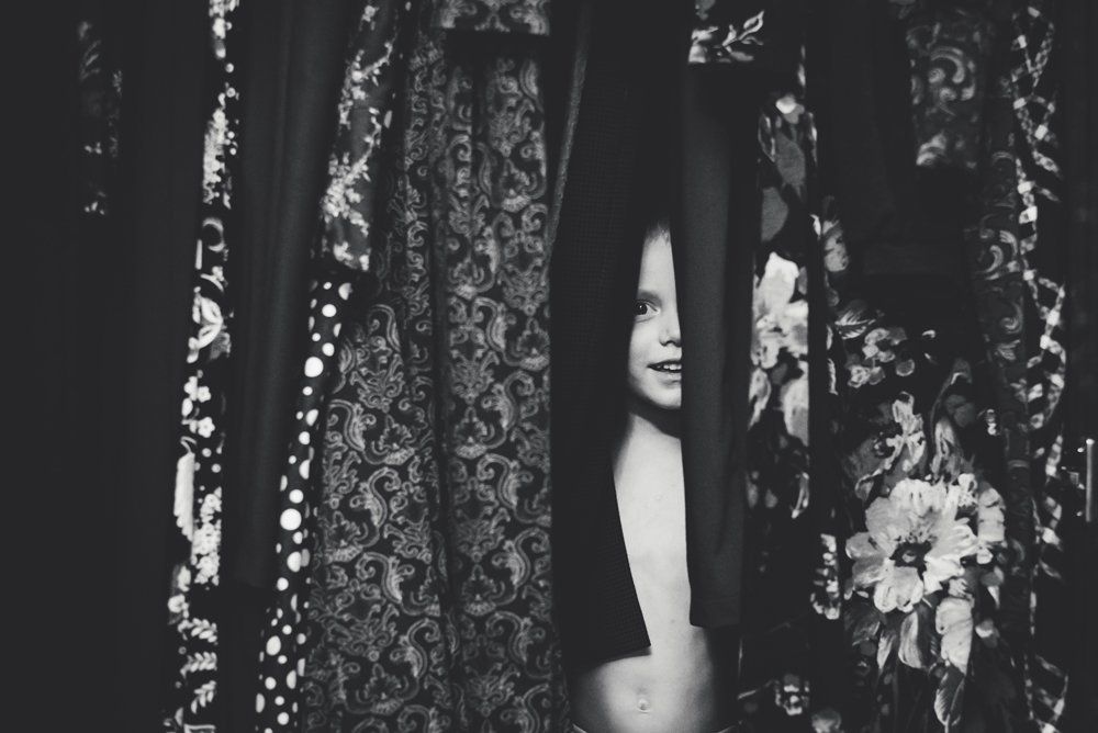 Photograph by Елена Александрова