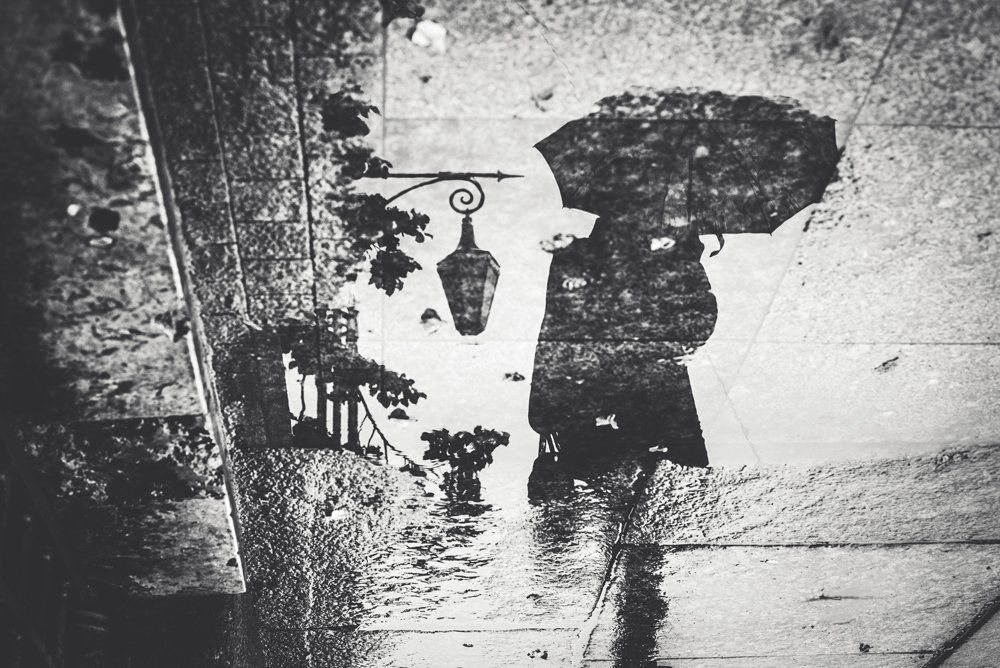 Photograph by Елена Александрова