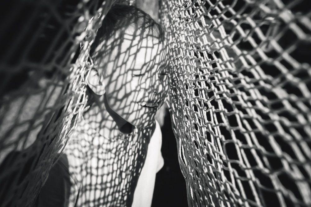 Photograph by Елена Александрова