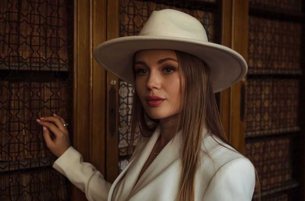 Photograph by Андрей Терзи