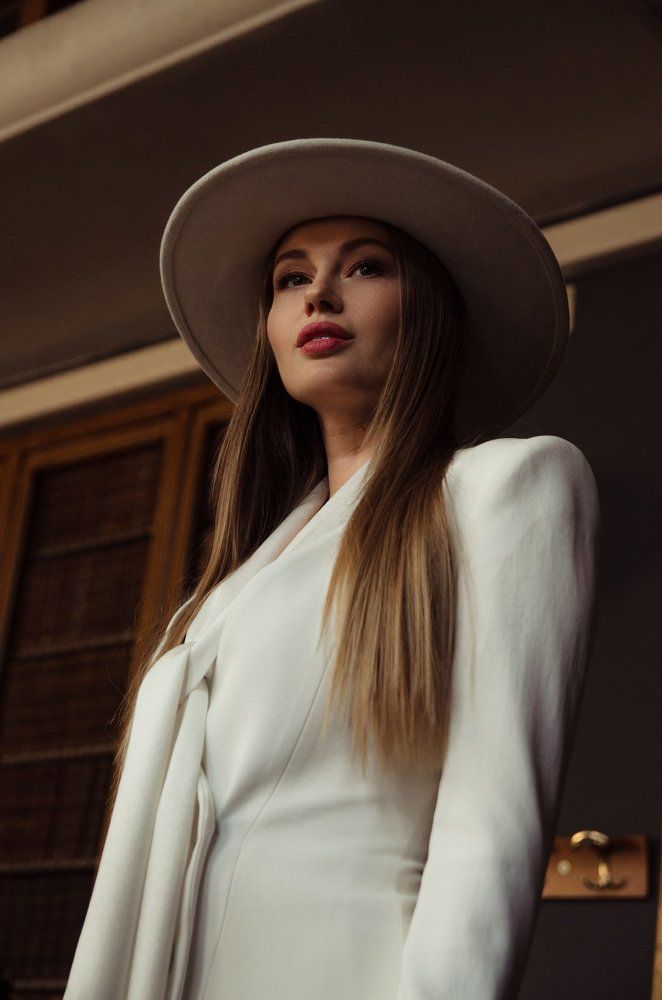 Photograph by Андрей Терзи