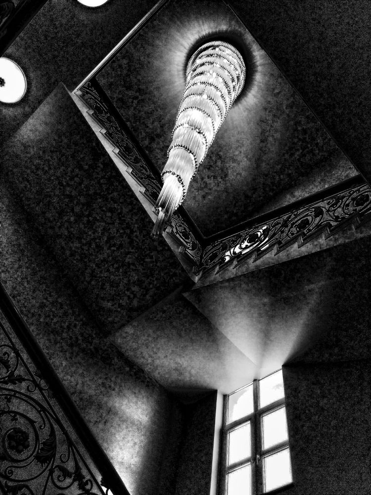 Photograph by Сергей Шварцман