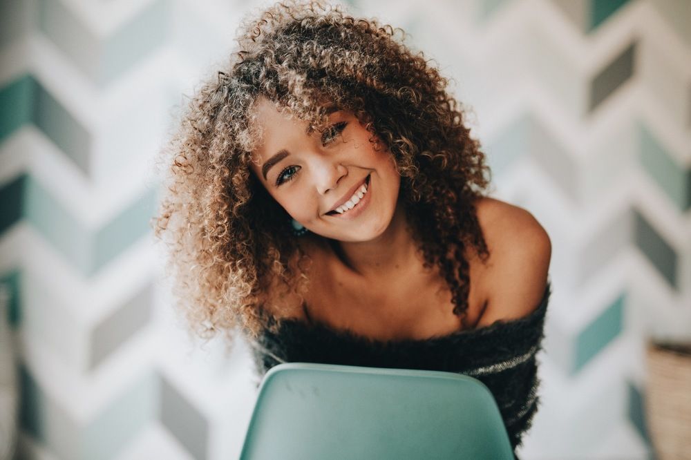 Photograph by Юлия Плотникова