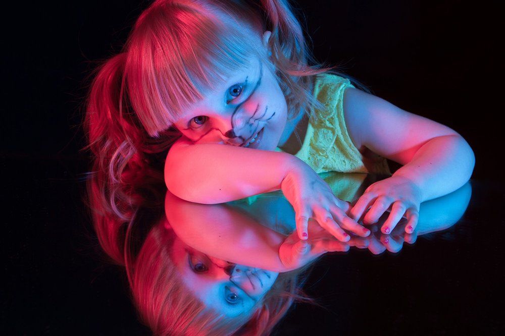 Отображение