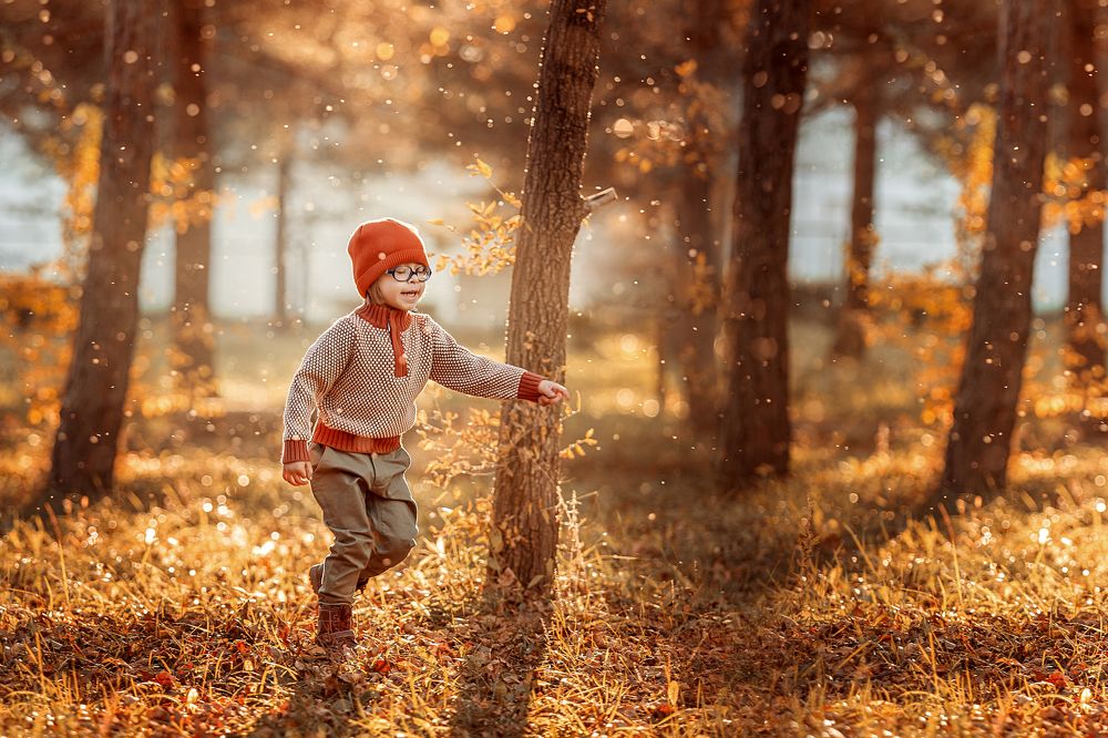 Photograph by Анастасия Улайси