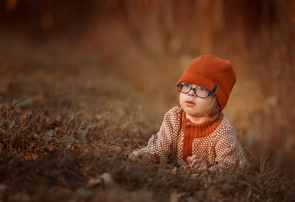 Photograph by Анастасия Улайси