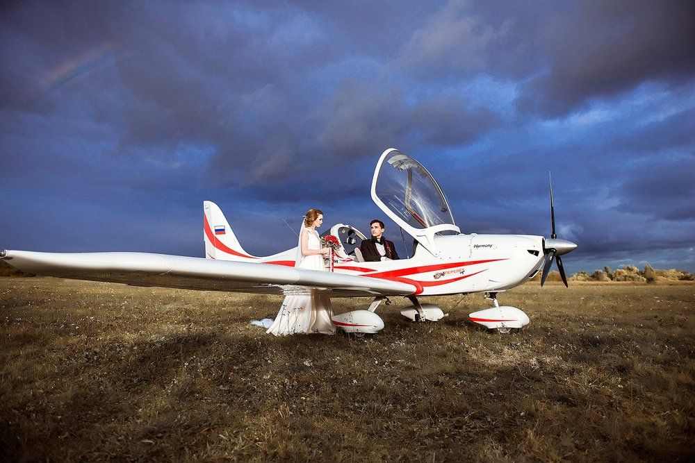 Photograph by Марина Семёхина