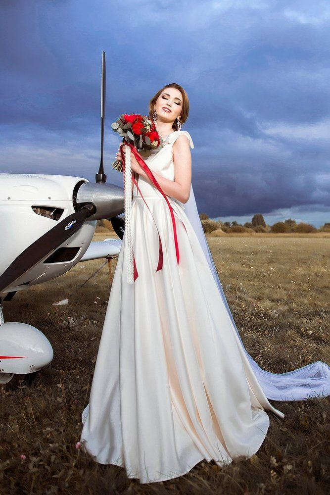 Photograph by Марина Семёхина