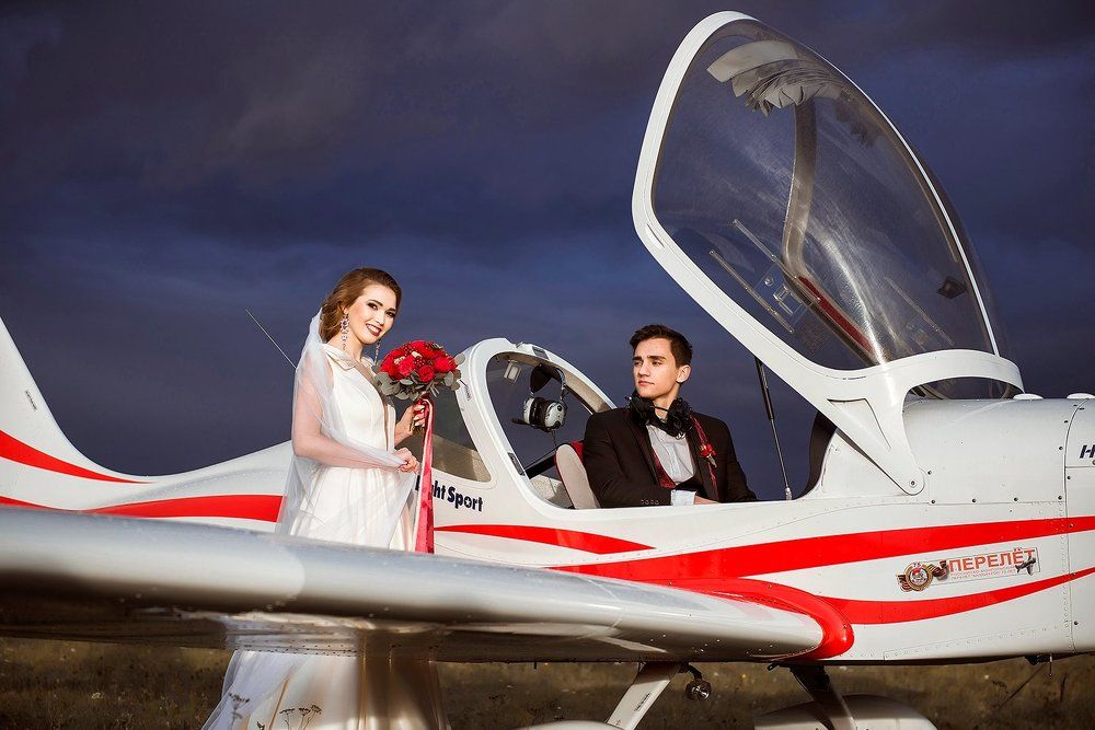 Photograph by Марина Семёхина