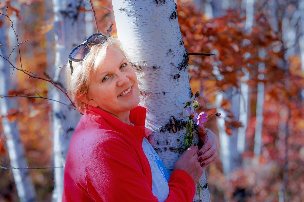 Photograph by Юрий