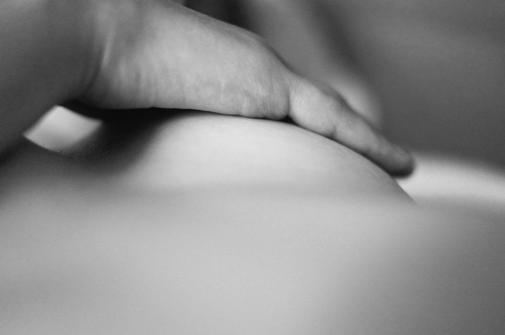 Photograph by Илья Бузаев