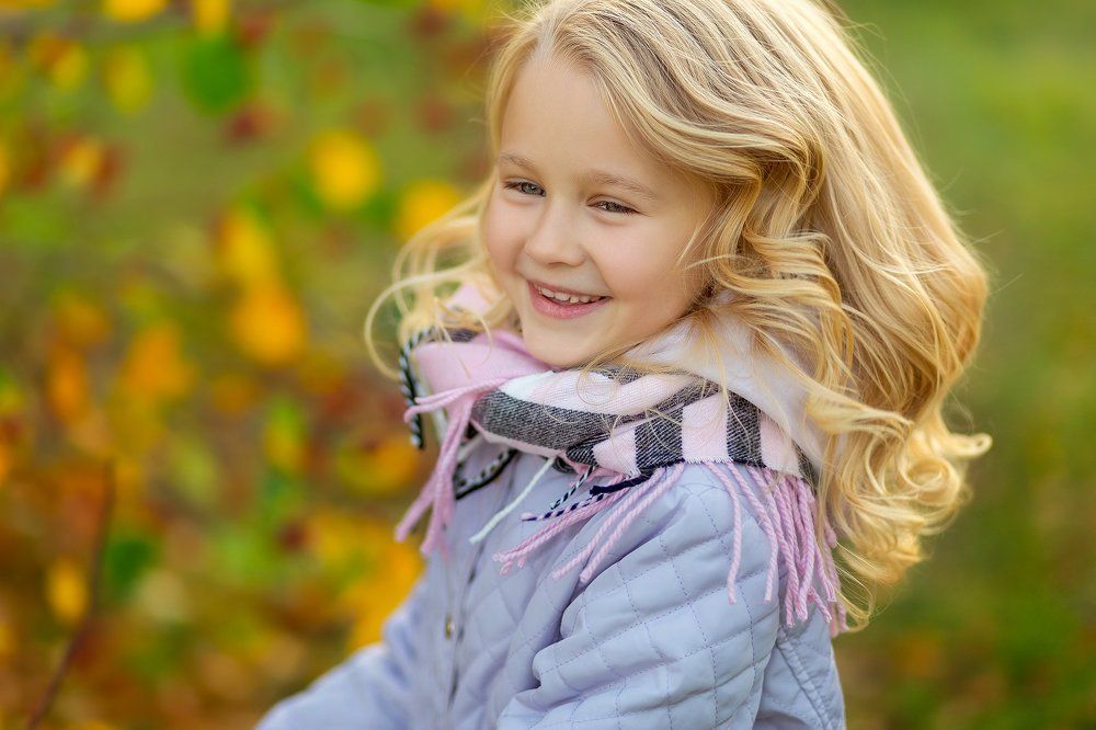 Photograph by Иващин Александр