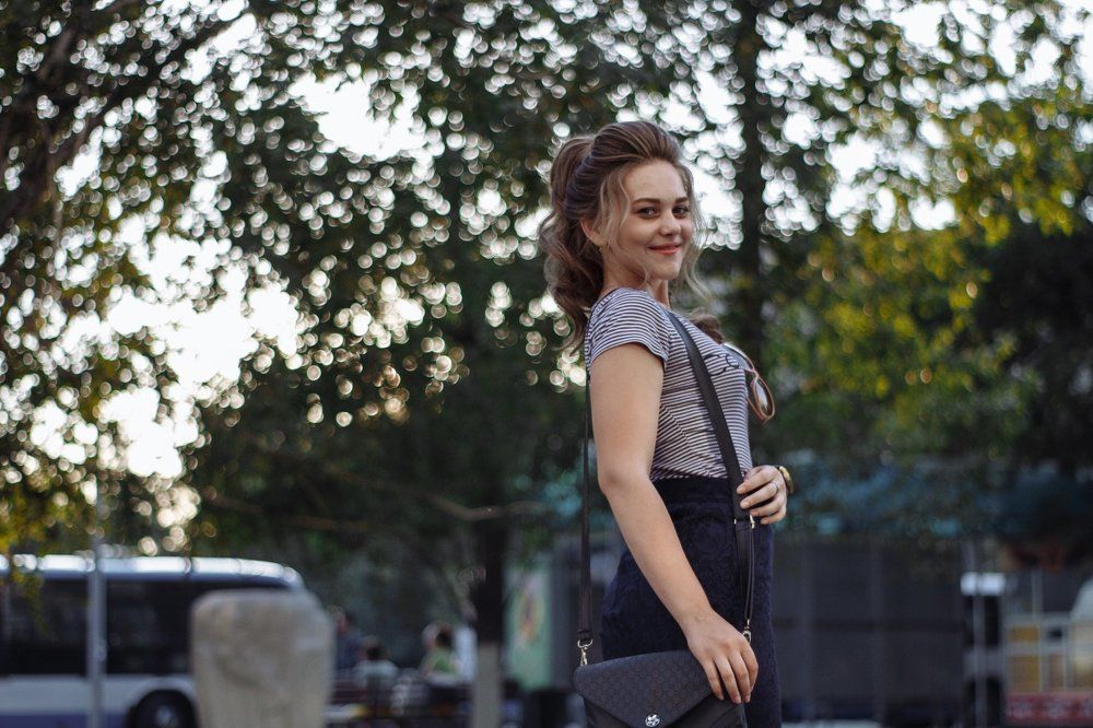 Photograph by Олег Красильников