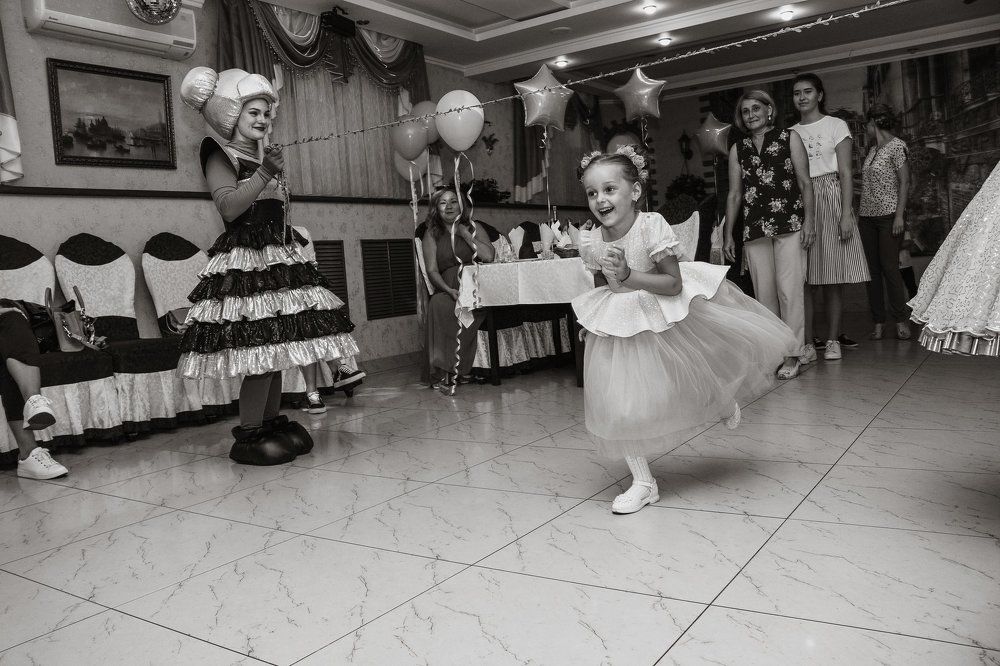 Photograph by Олег Красильников