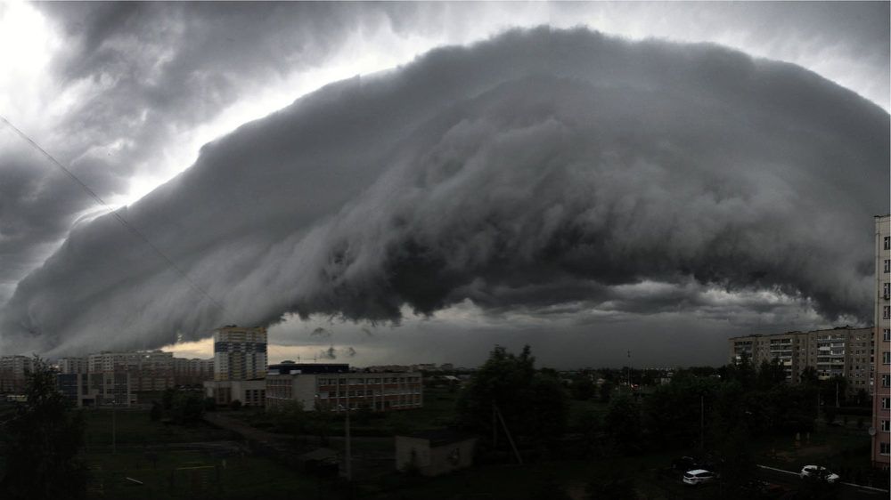 Photograph by Сергей Клапишевский