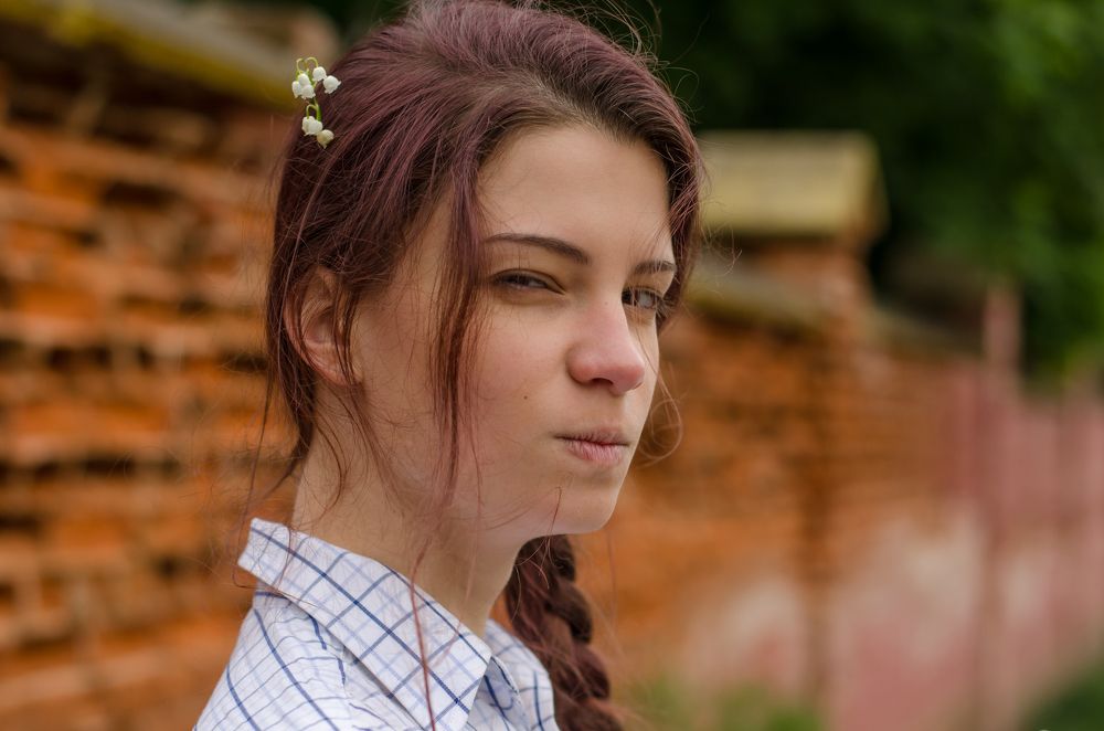 Подозревака