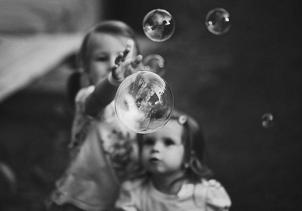 Photograph by Екатерина Крыга